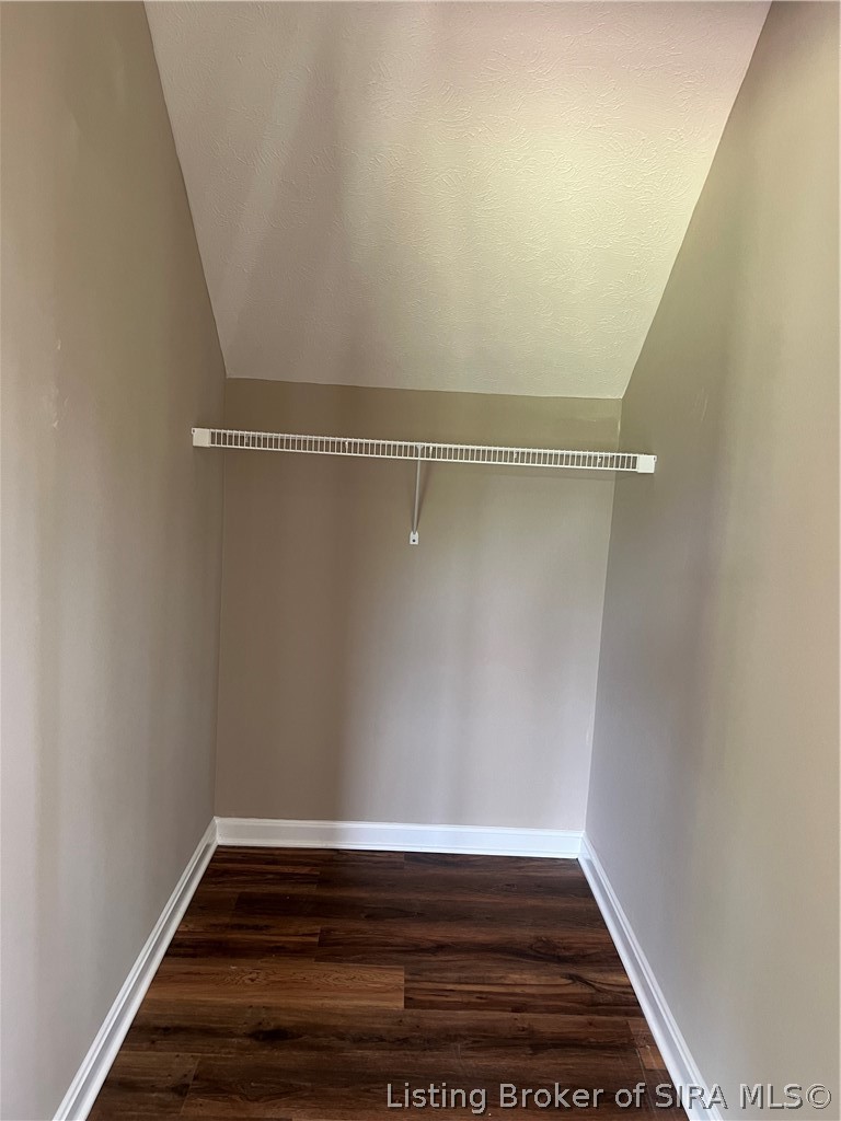 5899 Juniper Ridge (1 Sv) Drive Property Photo 14
