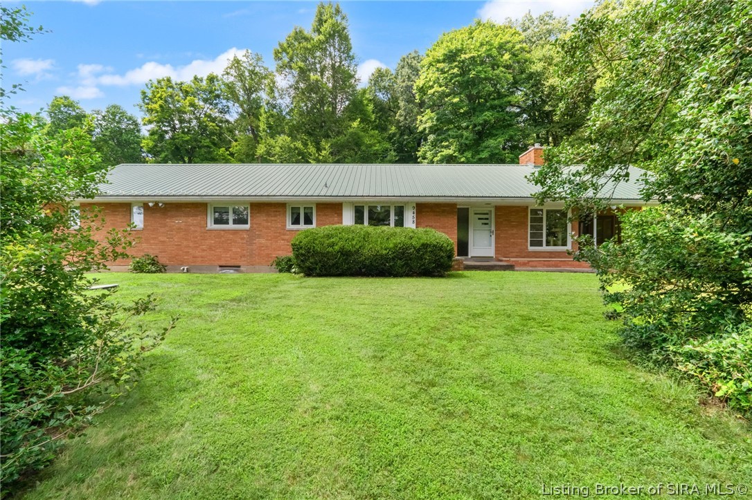 9458 Payton Road Property Photo 1