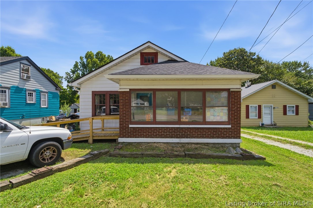 1731 Mcdonald Lane Property Photo 1