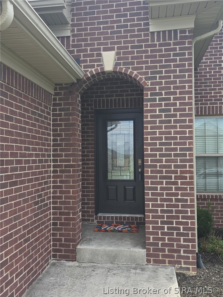 5834 Hartford Lane Property Photo 5