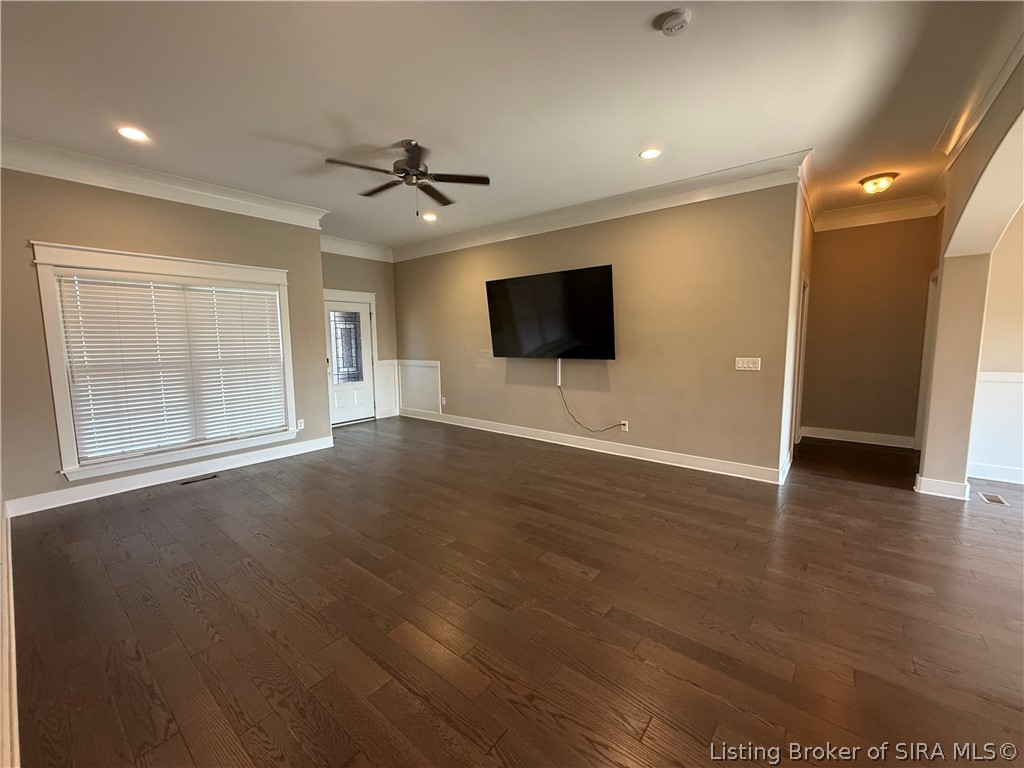 5834 Hartford Lane Property Photo 8