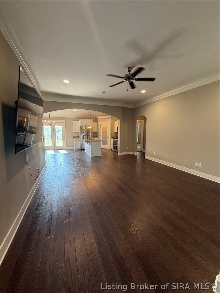 5834 Hartford Lane Property Photo 10