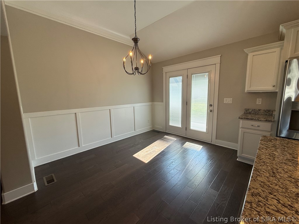 5834 Hartford Lane Property Photo 17