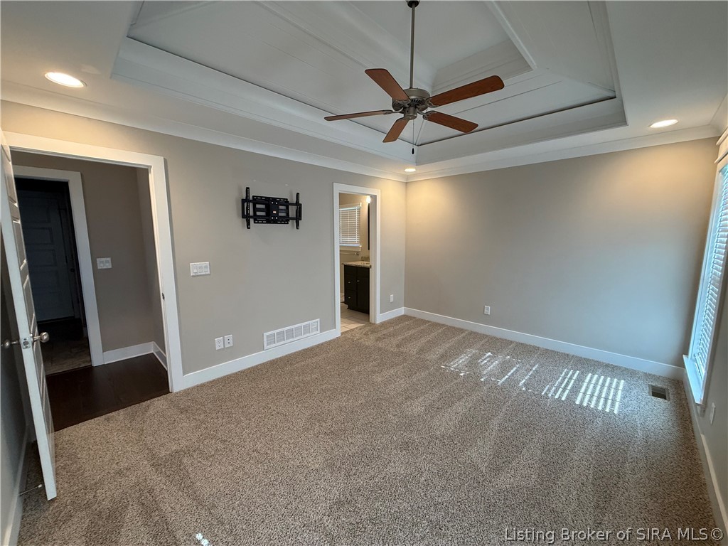 5834 Hartford Lane Property Photo 18
