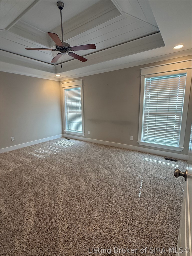 5834 Hartford Lane Property Photo 19