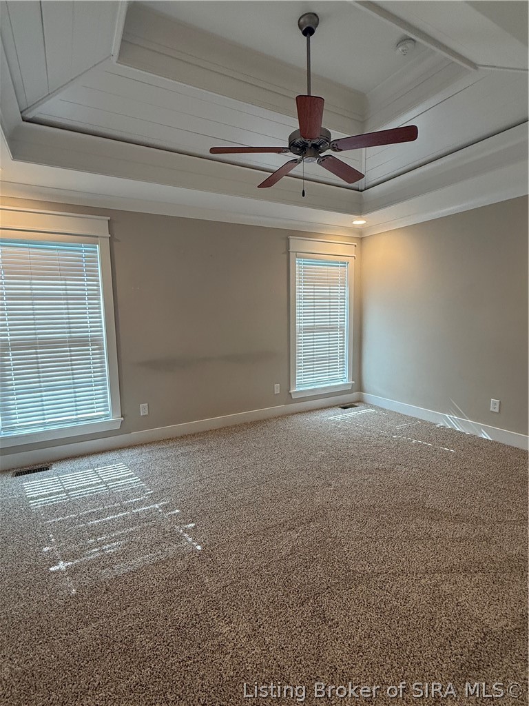5834 Hartford Lane Property Photo 20