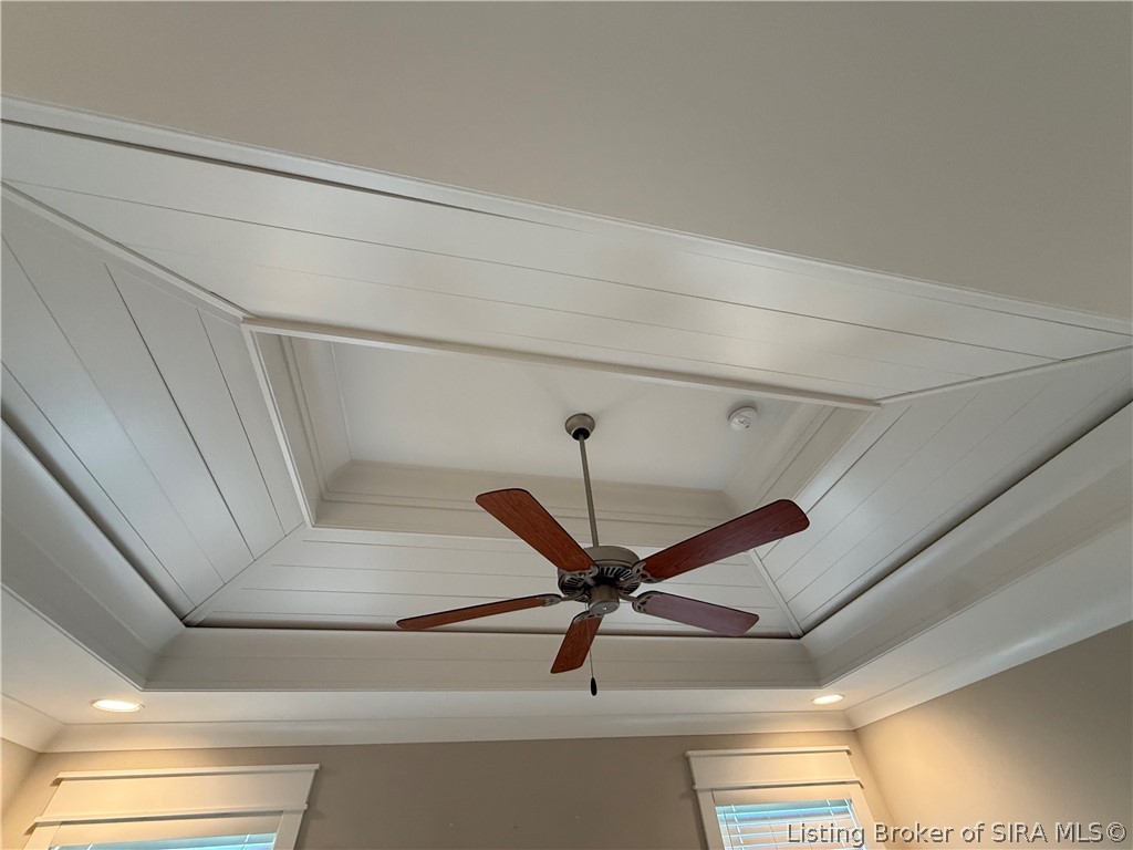 5834 Hartford Lane Property Photo 21