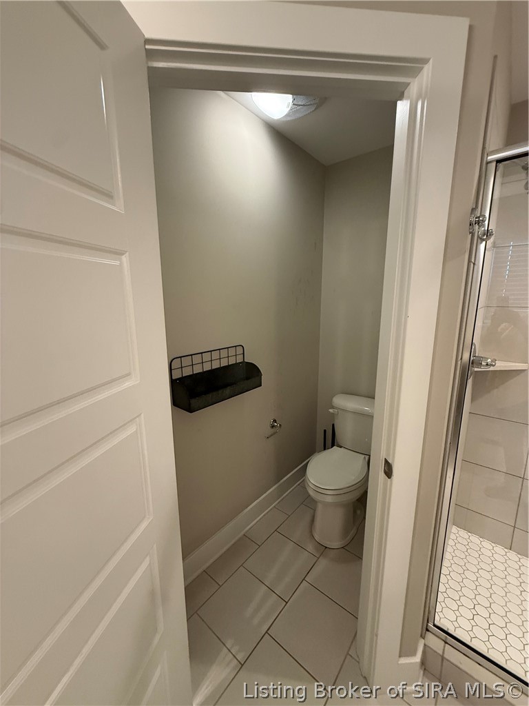5834 Hartford Lane Property Photo 25