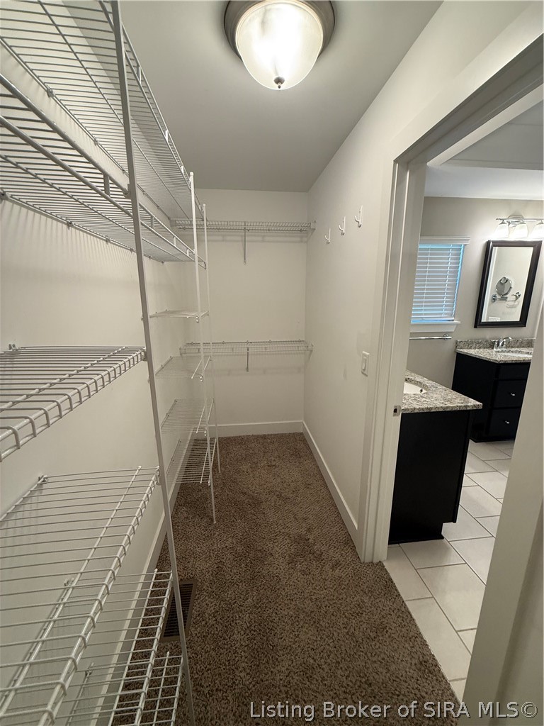 5834 Hartford Lane Property Photo 28