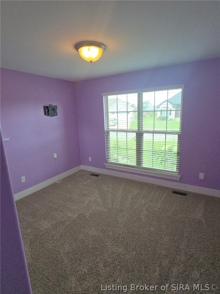 5834 Hartford Lane Property Photo 34