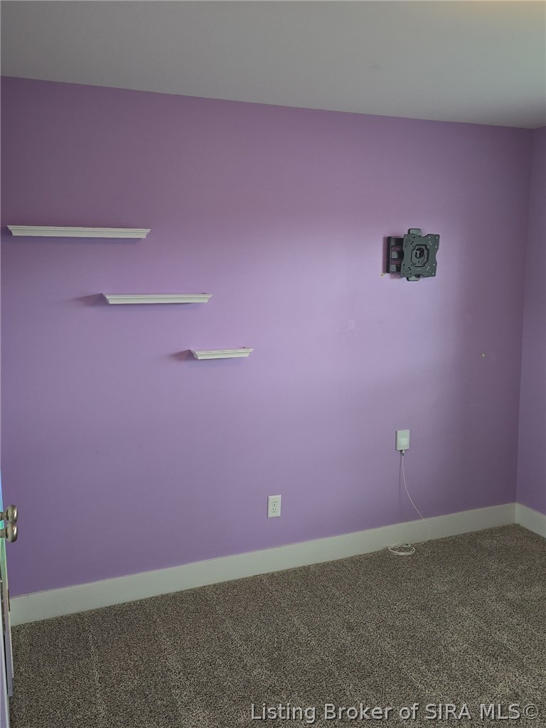 5834 Hartford Lane Property Photo 35