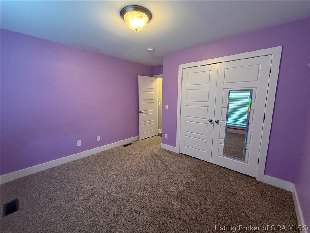 5834 Hartford Lane Property Photo 36