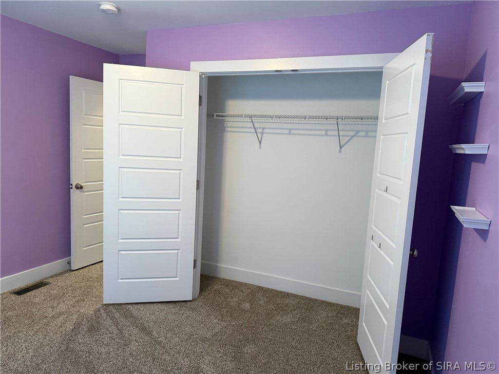 5834 Hartford Lane Property Photo 37