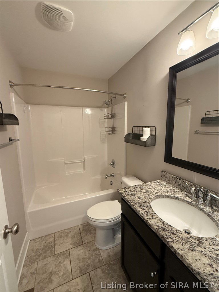 5834 Hartford Lane Property Photo 39