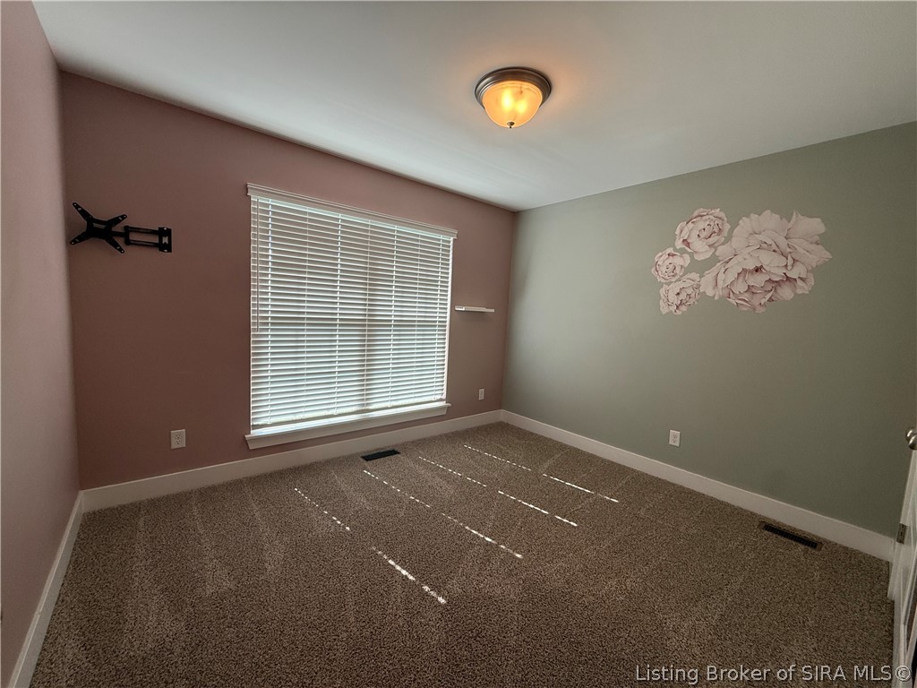 5834 Hartford Lane Property Photo 40