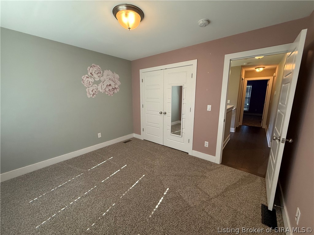 5834 Hartford Lane Property Photo 41