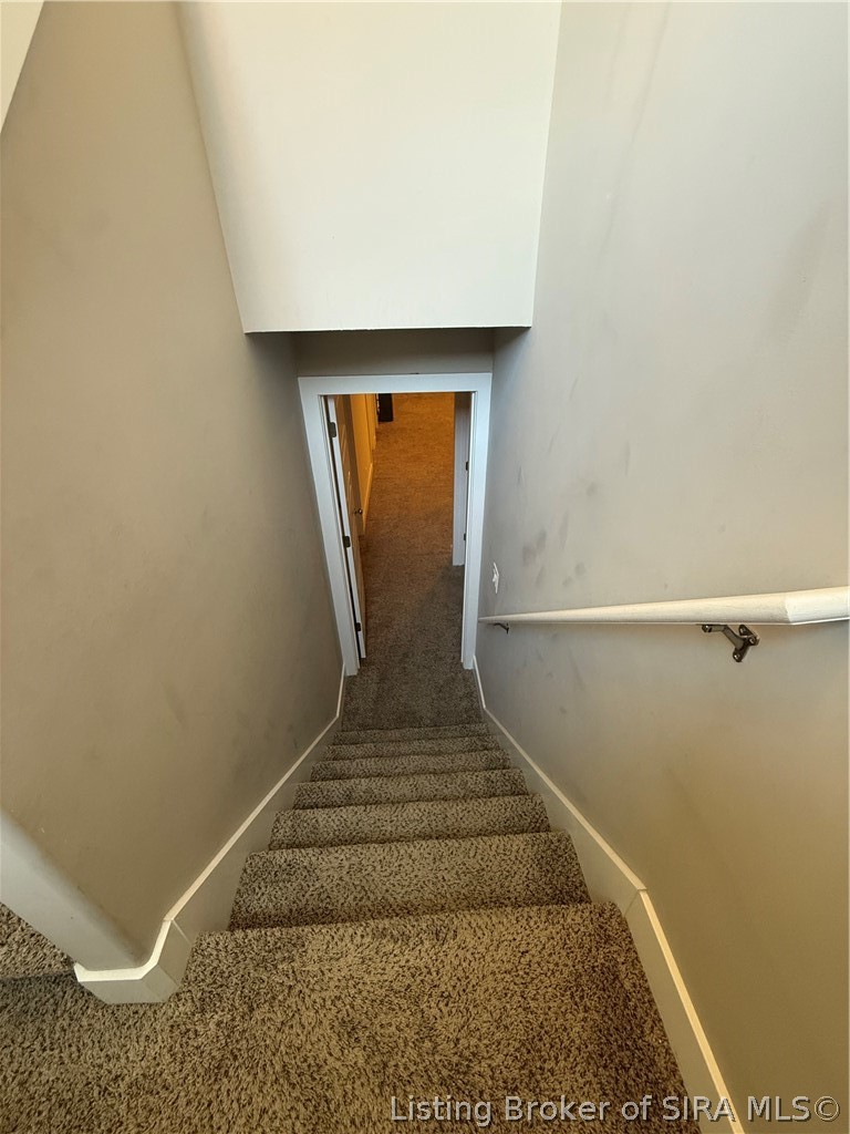 5834 Hartford Lane Property Photo 44