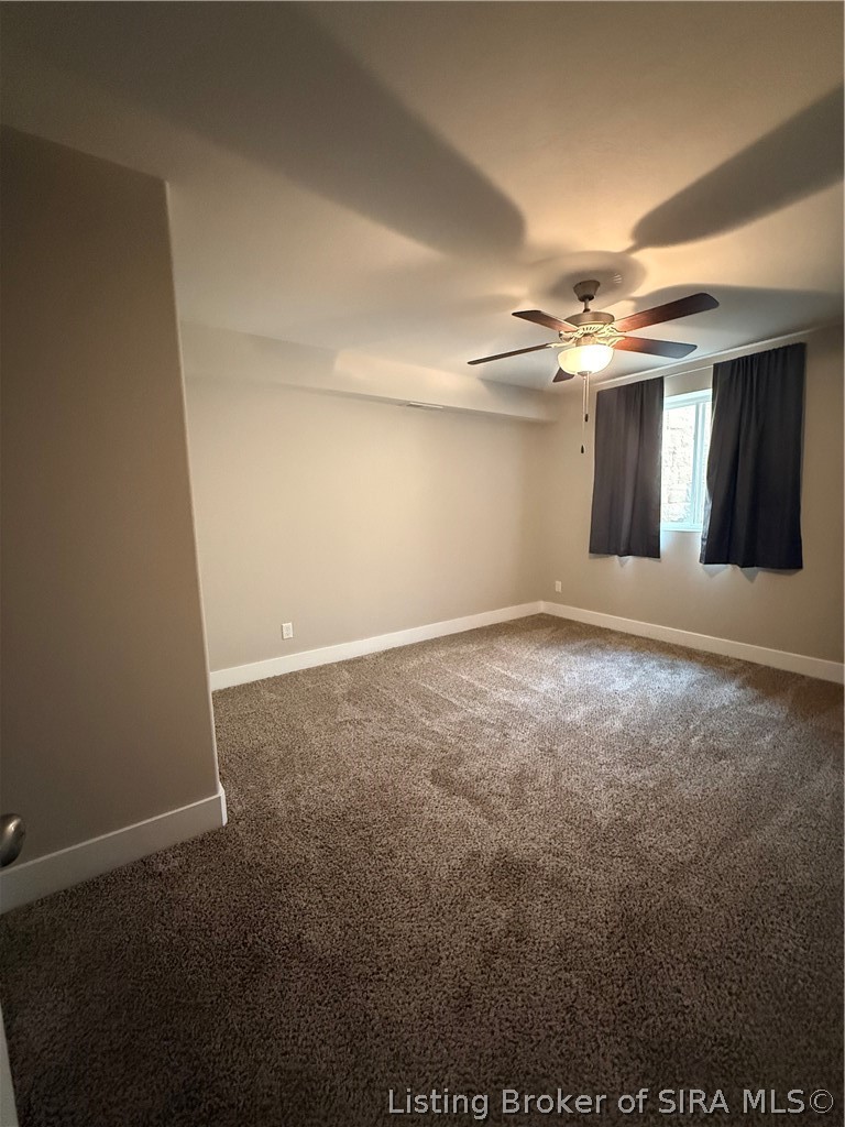 5834 Hartford Lane Property Photo 45