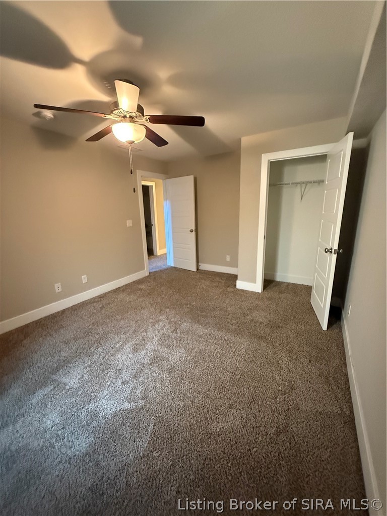 5834 Hartford Lane Property Photo 47