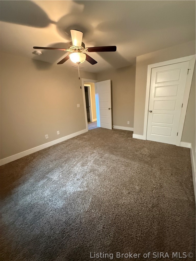 5834 Hartford Lane Property Photo 48