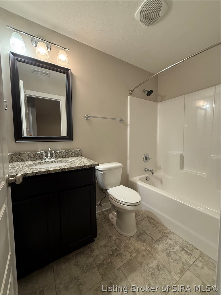 5834 Hartford Lane Property Photo 49