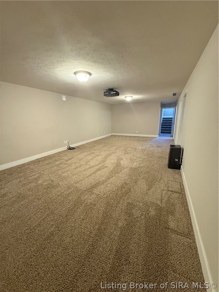 5834 Hartford Lane Property Photo 51