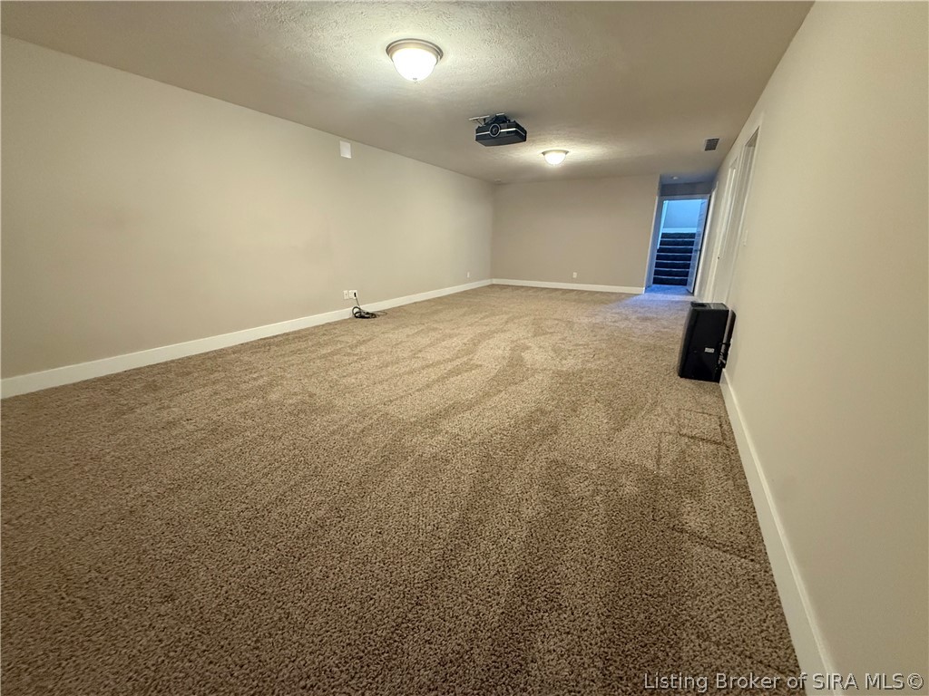 5834 Hartford Lane Property Photo 52