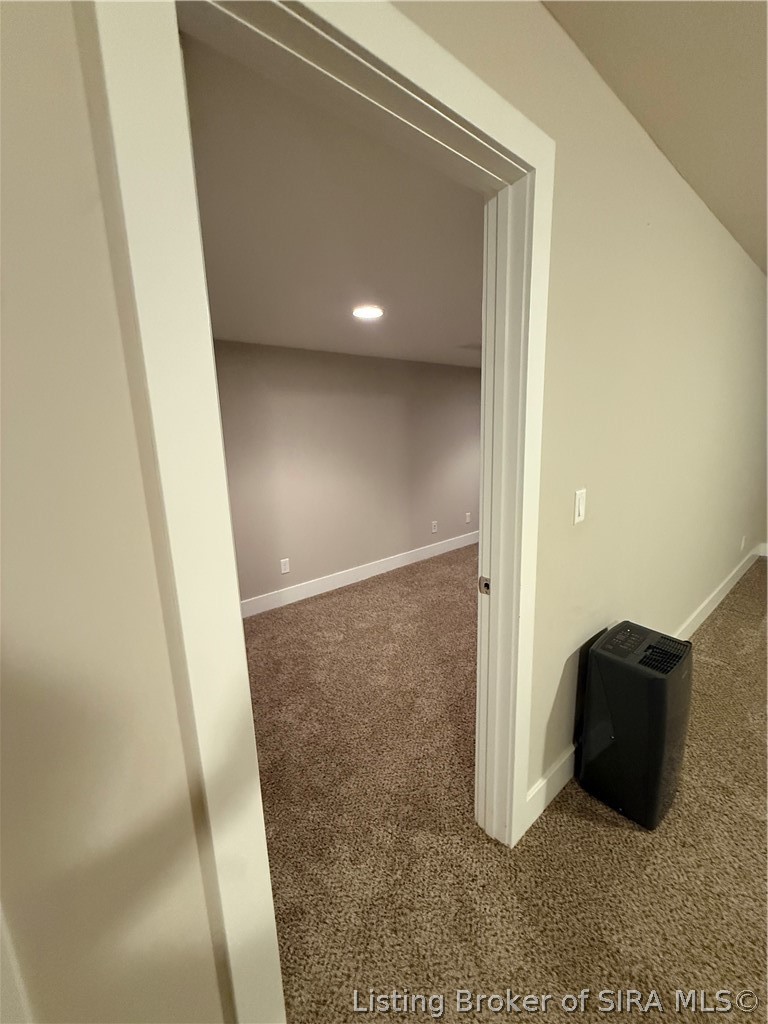 5834 Hartford Lane Property Photo 53
