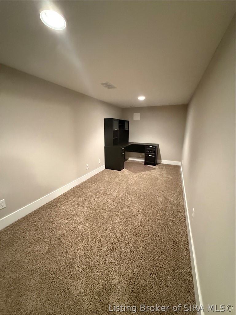 5834 Hartford Lane Property Photo 54