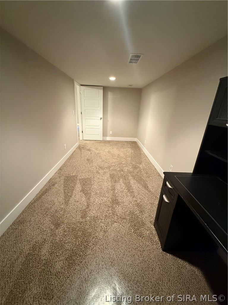 5834 Hartford Lane Property Photo 55