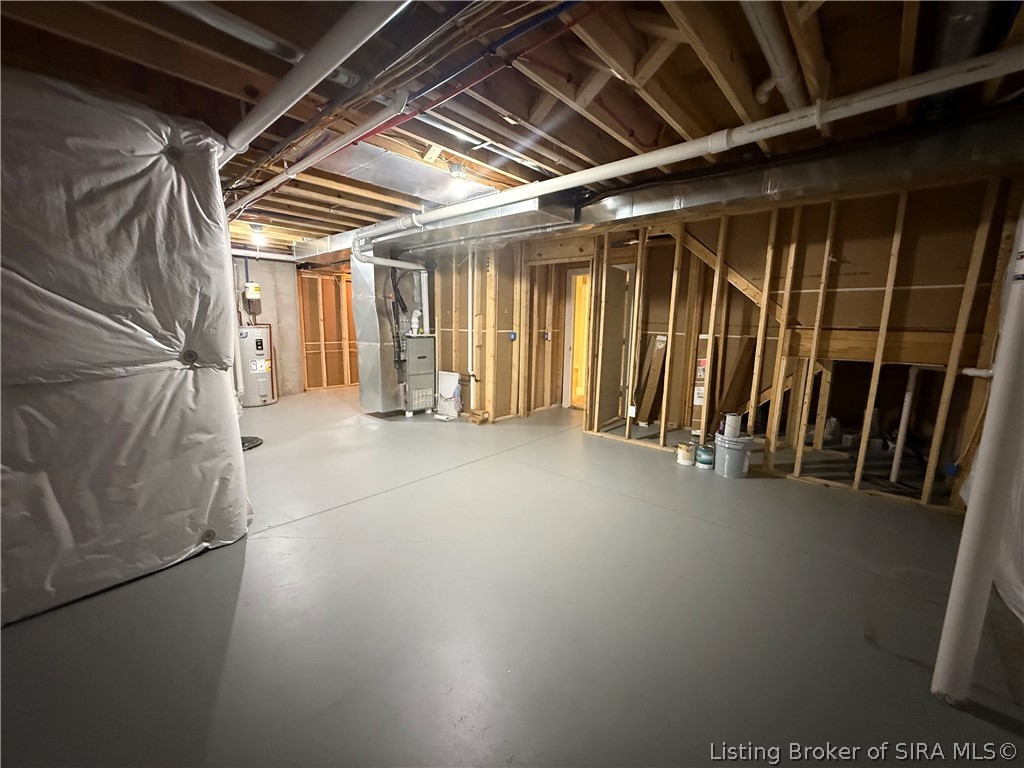 5834 Hartford Lane Property Photo 60