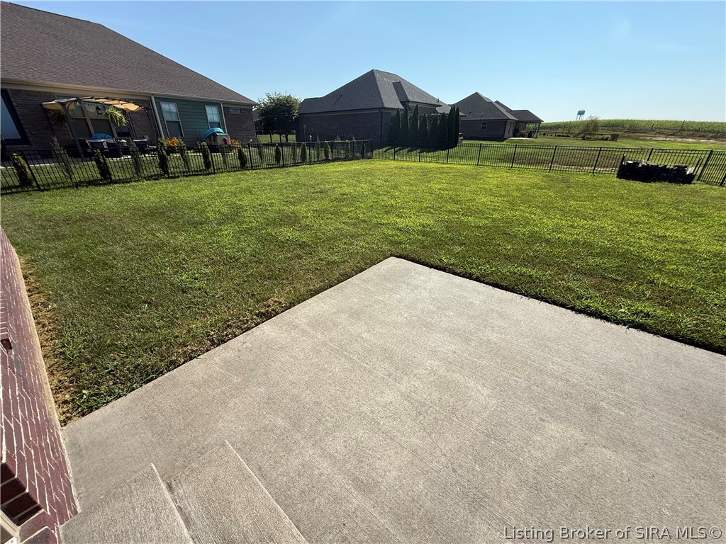 5834 Hartford Lane Property Photo 61
