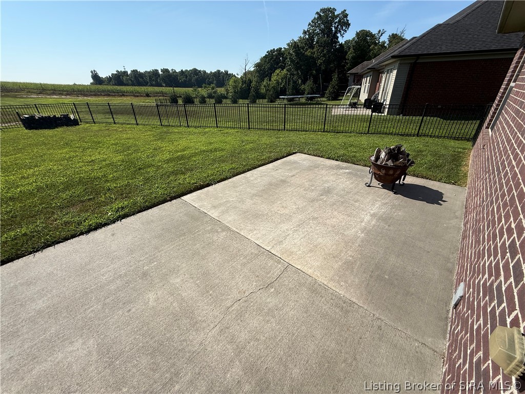 5834 Hartford Lane Property Photo 62