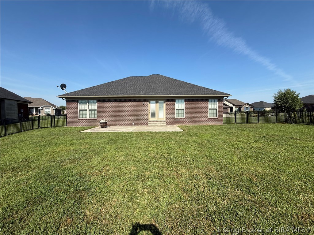 5834 Hartford Lane Property Photo 63