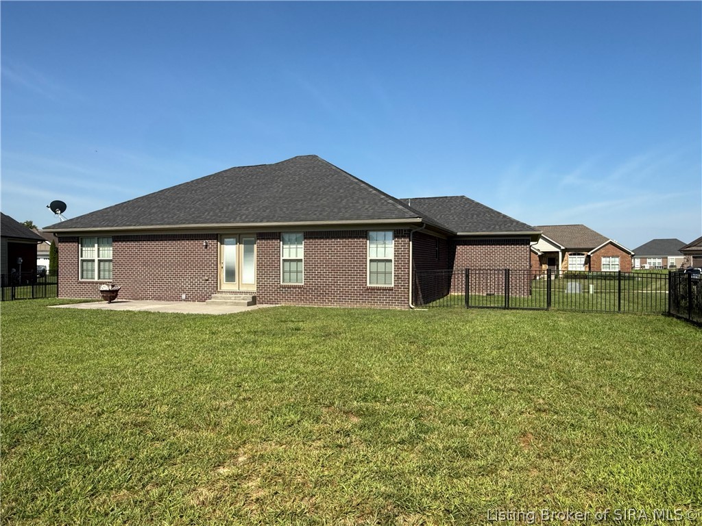 5834 Hartford Lane Property Photo 65