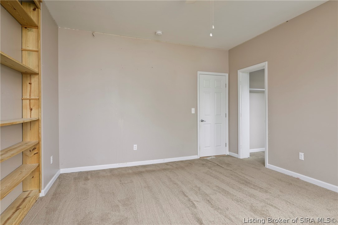 617 E Elm Street Property Photo 22