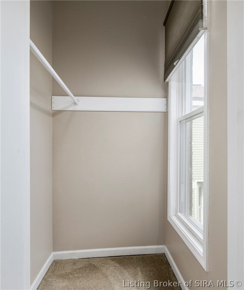 617 E Elm Street Property Photo 23
