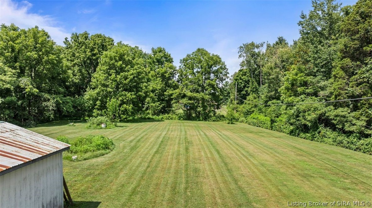 3180 S Mulberry Street Property Photo 5
