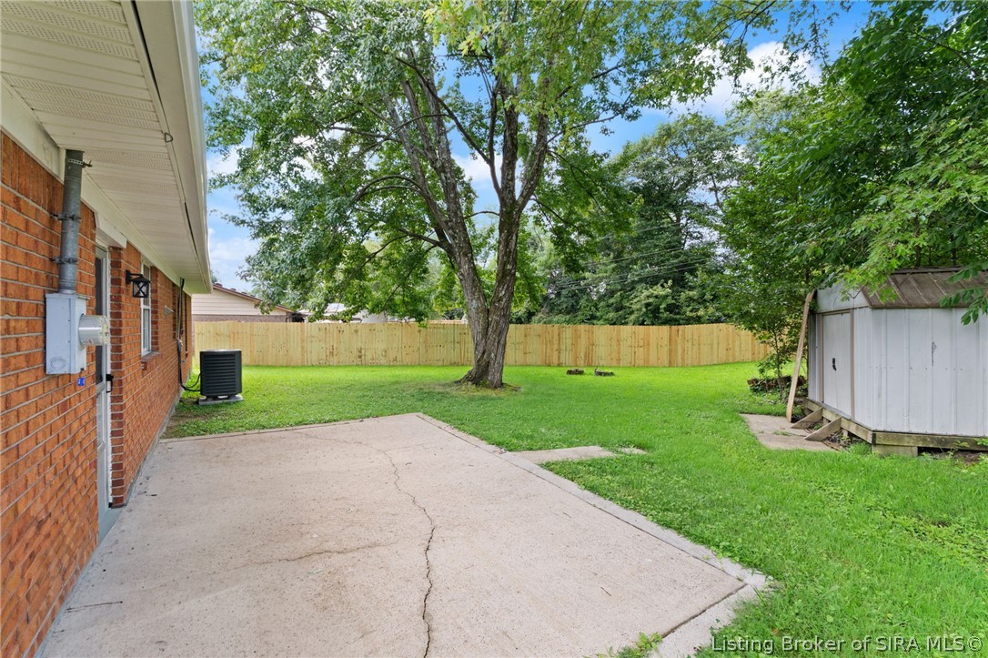 301 Glendale Drive Property Photo 5