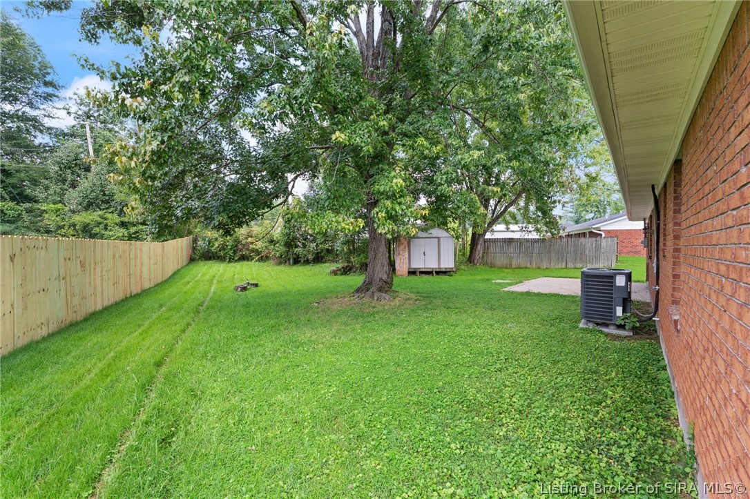 301 Glendale Drive Property Photo 9