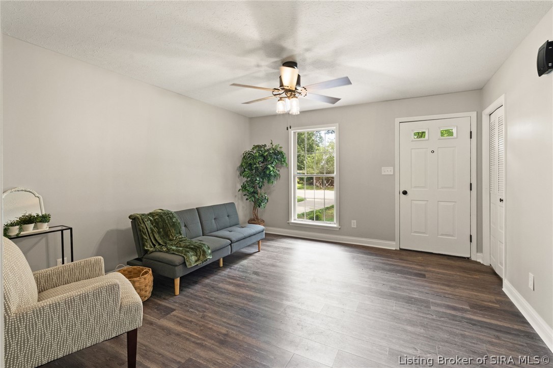 301 Glendale Drive Property Photo 10