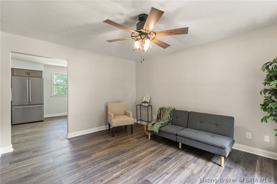 301 Glendale Drive Property Photo 12