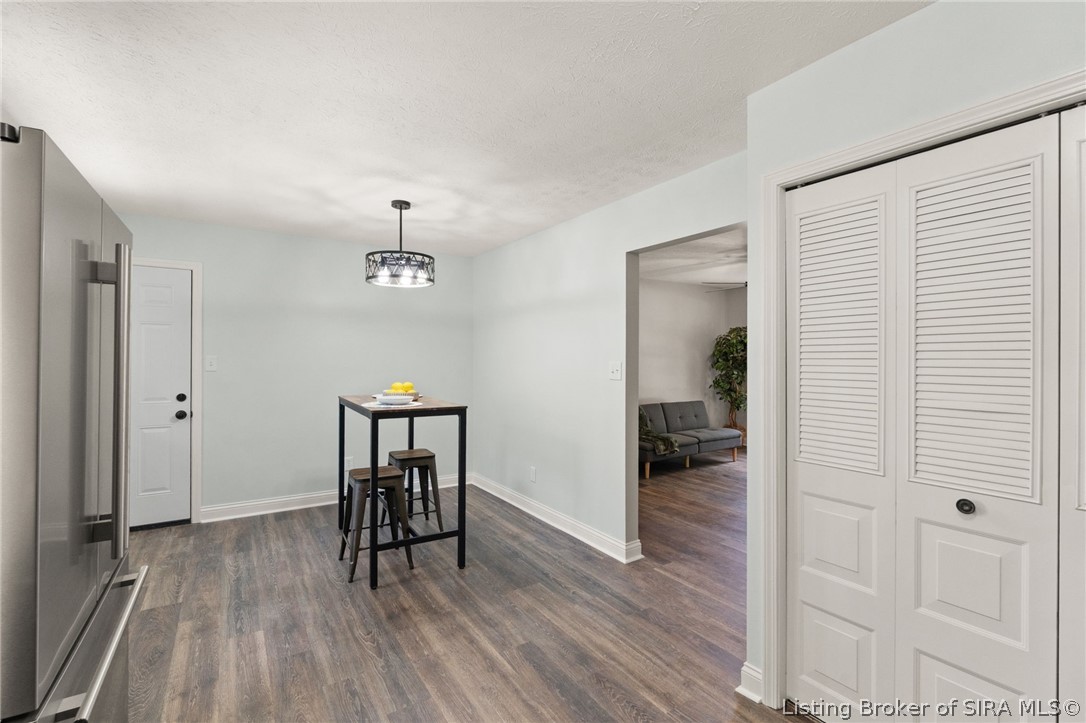 301 Glendale Drive Property Photo 15