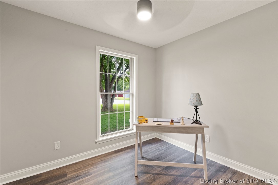 301 Glendale Drive Property Photo 22