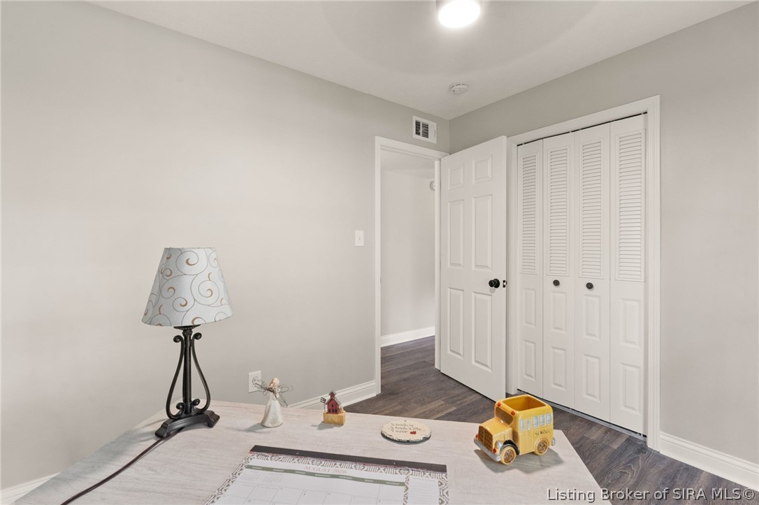 301 Glendale Drive Property Photo 23