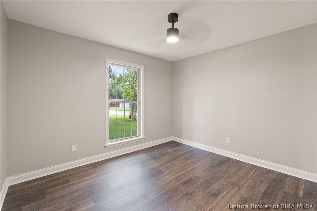 301 Glendale Drive Property Photo 24