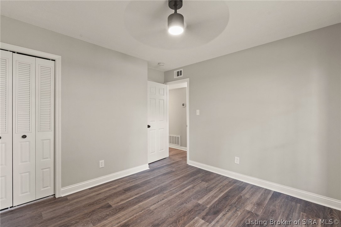 301 Glendale Drive Property Photo 25