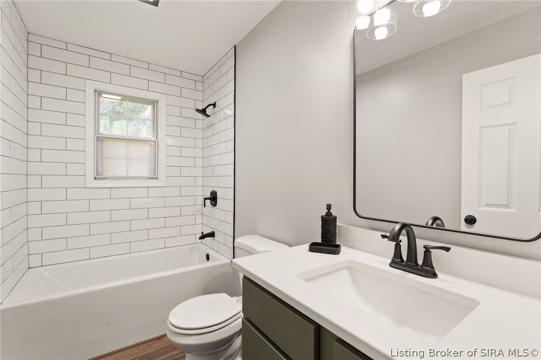 301 Glendale Drive Property Photo 26