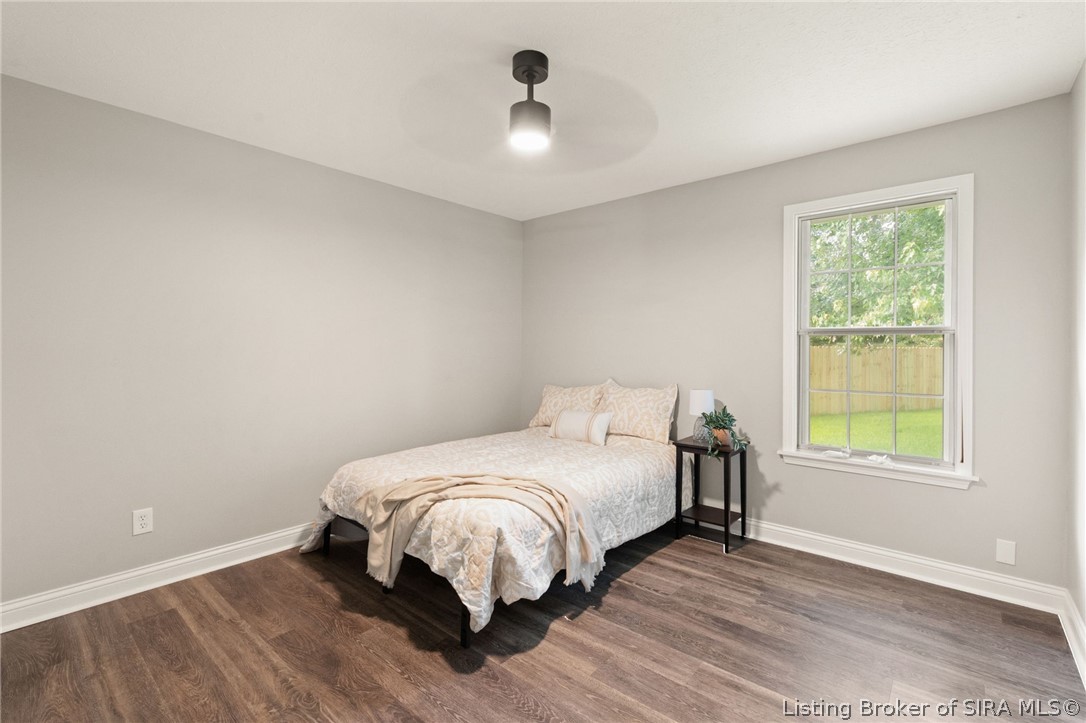 301 Glendale Drive Property Photo 28