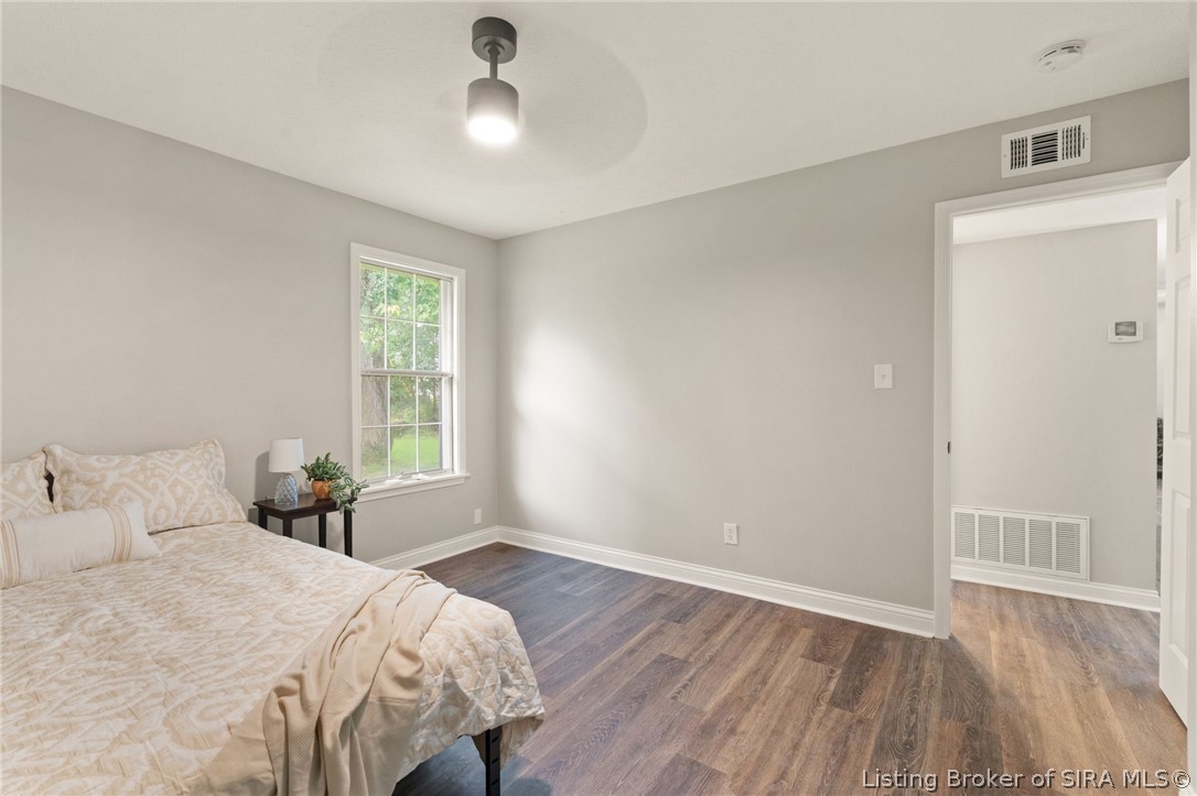 301 Glendale Drive Property Photo 29